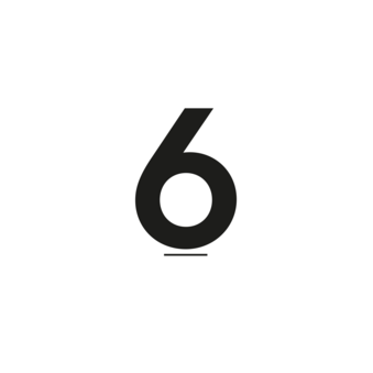 КАМИЛОВ ТИМУР ДЖУМАБАЕВИЧ