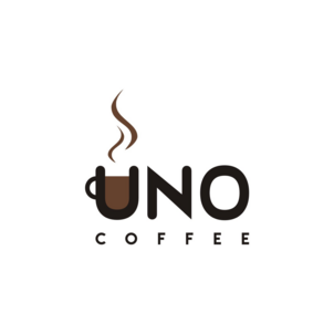 UNO COFFEE
