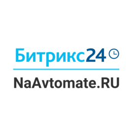 NaAvtomate.RU