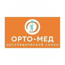 Ювелирная Галерея