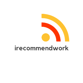 iRecommend.Work