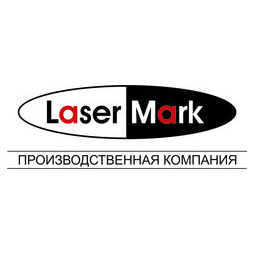 LaserMark