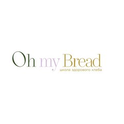 Oh my Bread