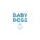BABY BOSSIK
