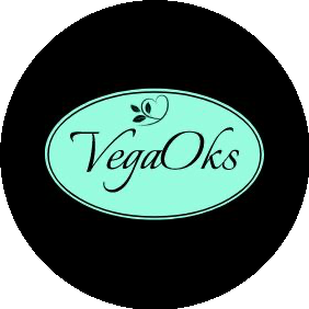 VegaOks