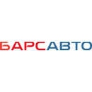 ГК БАРС АВТО