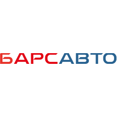 ГК БАРС АВТО