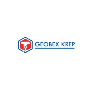 GEOBEX KREP