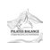 ������ PilatesBalance