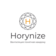 Horynize