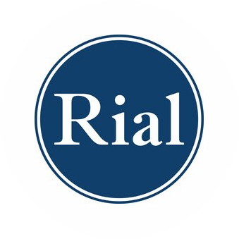 RIAL-СПб