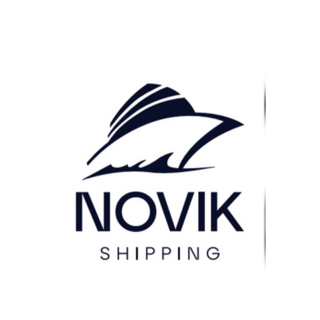 НОВИК ГРУПП