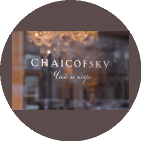 Chaikofsky