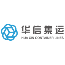 Хуа Синь Лайнс