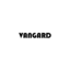 Vangard (�� ����� �����)