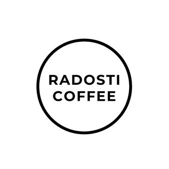 Радости & Сладости