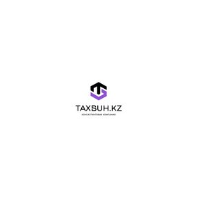 Taxbuh.kz