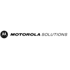 Motorola Solutions