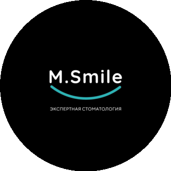 M.Smile