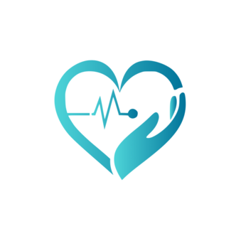 Бекмұханбет