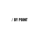 Cafe by POINT