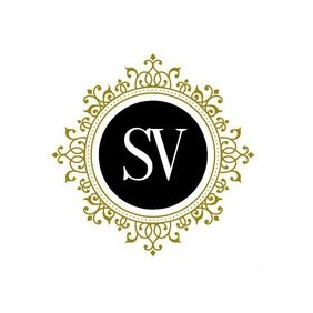 Жильцова Ольга Аркадьевна