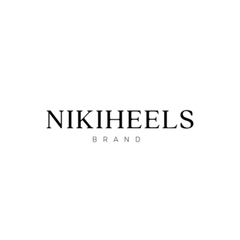 NIKIHEELS