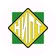 НИПТ