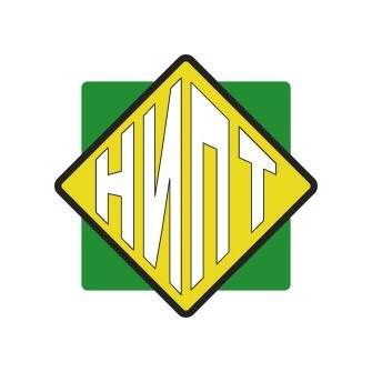НИПТ
