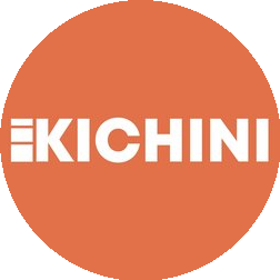 KICHINI