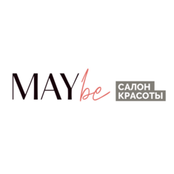 Салон красоты Maybe