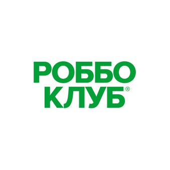 РОББО КЛУБ (ИП Куртеев Антон Алексеевич)