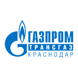 Газпром трансгаз Краснодар