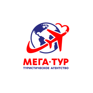 Мега Тур НН