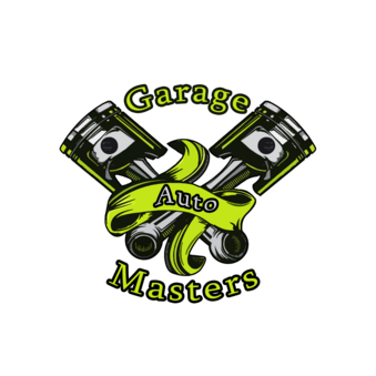 Garage Auto Masters
