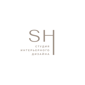 Shemyakova interiors