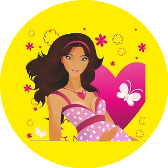 Магазин Mammi