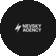 Nevsky Agency