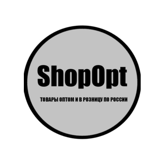 ShopOpt