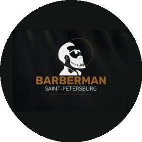 Усмонов Рустам Музафарович