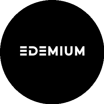 Edemium (Токмасова Анна Александровна)