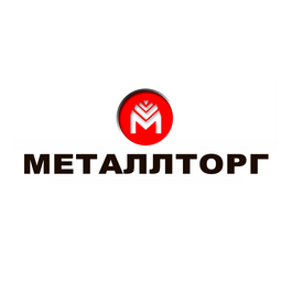 Забалухин Алексей Михайлович