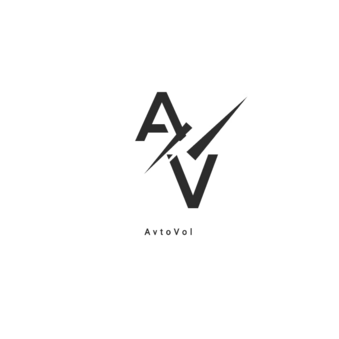 Avtovol