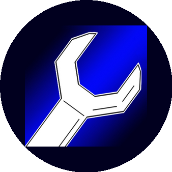 Агрегатный сервис центр