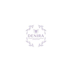 Денира