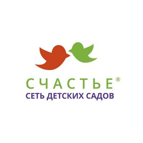 Happy Baby, частный детский сад