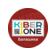 Kiberone (�� ������ ����� ���������)