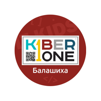 Kiberone (ИП Перцев Артем Сергеевич)