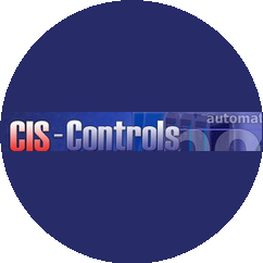 CIS-Controls