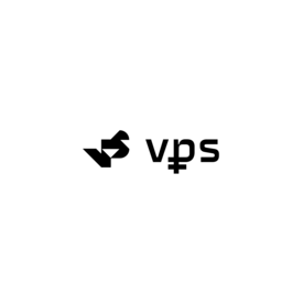 Вендинговые Платёжные Решения